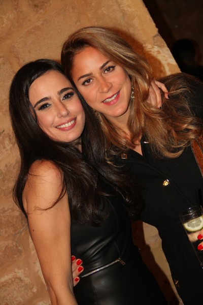 Falamank Annual Christmas Party 